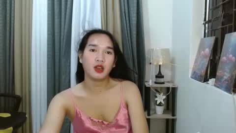 Ashly online show from February 2026 01:48:01 AM
