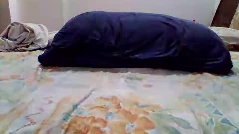Cumm Cannon online show from June 2026 10:06:02 AM