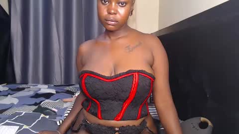 cum_central online show from February 2025 09:34:02 PM