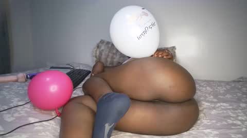 cum_central online show from December 2025 09:20:01 PM