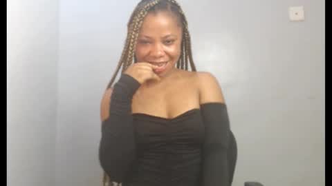 Snapshot of cum_chocochata chatting on October 2025 10:00:02 AM Nancy online show from October 2025 10:00:02 AM