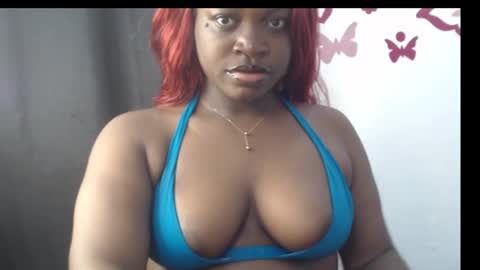 Coco sweet online show from December 2025 11:42:01 PM