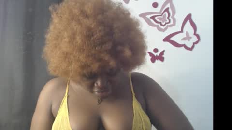 Coco sweet online show from March 2026 07:23:01 AM