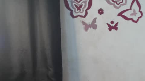 Coco sweet online show from June 2026 01:47:02 AM