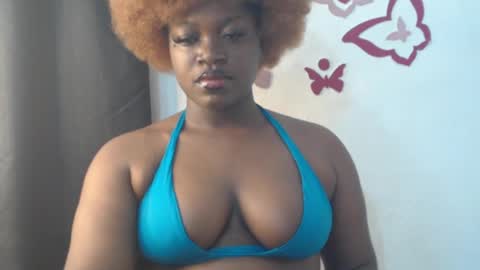 Coco sweet online show from June 2026 01:08:02 AM