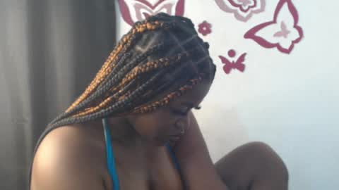 Coco sweet online show from June 2026 12:58:01 AM