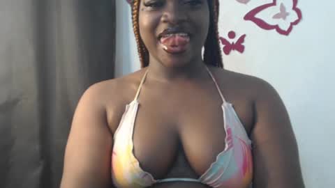 Coco sweet online show from June 2026 12:35:01 AM