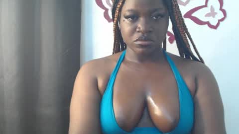 Coco sweet online show from June 2026 03:25:01 AM