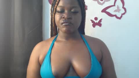 Coco sweet online show from June 2026 05:23:02 AM