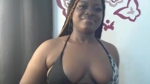 Coco sweet online show from June 2026 02:05:02 AM