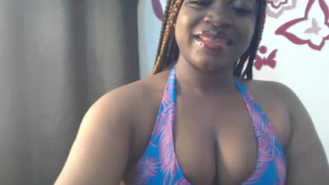 Coco sweet online show from July 2026 01:01:01 AM