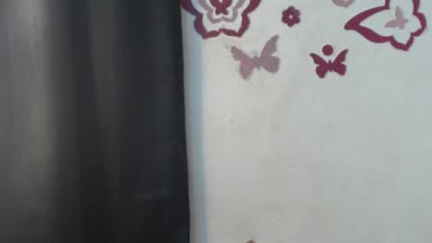 Coco sweet online show from July 2026 01:31:02 AM