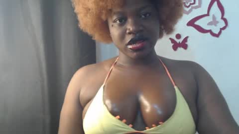 Coco sweet online show from July 2026 01:29:01 AM
