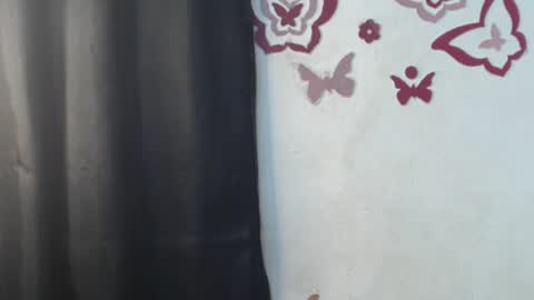 Coco sweet online show from July 2026 01:44:01 AM