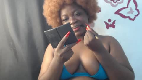 Coco sweet online show from July 2026 12:58:01 AM