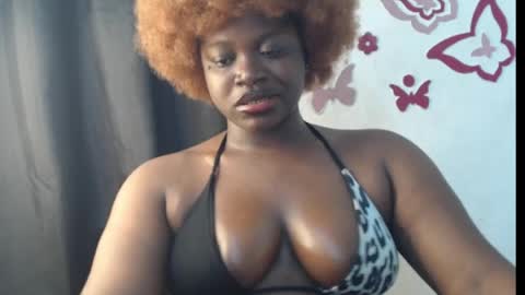 Coco sweet online show from July 2026 04:52:01 AM