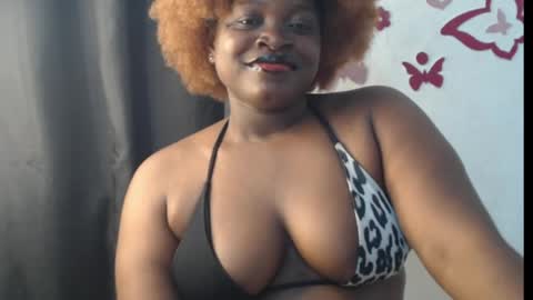 Coco sweet online show from July 2026 09:22:01 PM