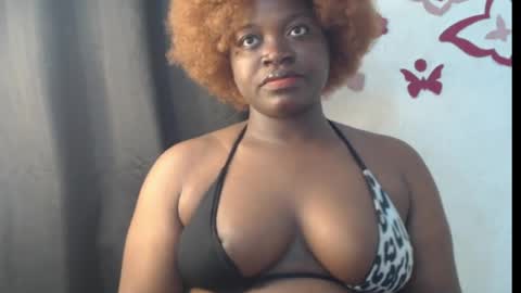Coco sweet online show from July 2026 11:39:02 AM