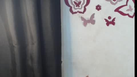 Coco sweet online show from July 2026 12:48:02 PM
