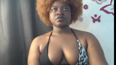 Coco sweet online show from July 2026 09:36:02 PM