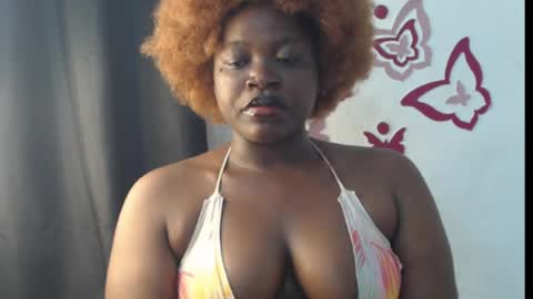 Coco sweet online show from July 2026 05:33:02 PM