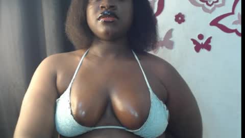 Coco sweet online show from July 2026 04:50:02 PM