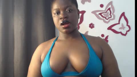 Coco sweet online show from August 2026 01:04:01 AM