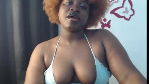 Coco sweet online show from August 2026 02:13:02 AM