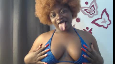 Coco sweet online show from August 2026 01:51:01 AM