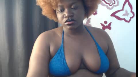 Coco sweet online show from August 2026 05:26:02 PM
