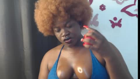 Coco sweet online show from August 2026 05:31:01 AM