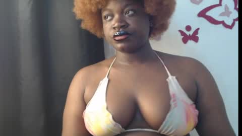 Coco sweet online show from August 2026 01:40:02 AM
