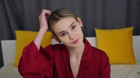 Snapshot of cum_dynasty chatting on October 2025 11:38:02 PM Naomi online show from October 2025 11:38:02 PM