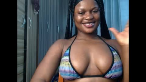 cath online show from April 2026 07:33:02 AM