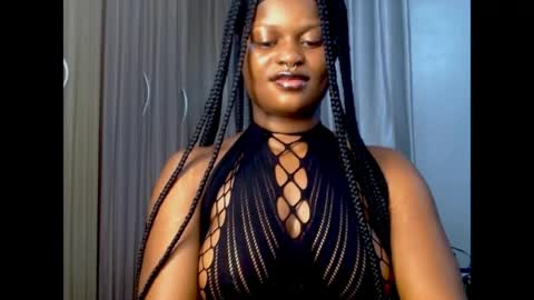 cath online show from April 2026 07:00:01 AM