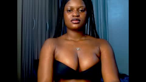 cath online show from April 2026 07:03:02 AM