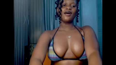 cath online show from April 2026 06:49:01 AM