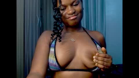 cath online show from April 2026 02:14:02 PM