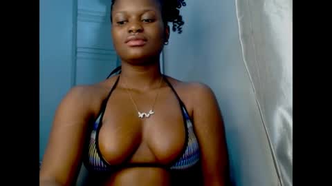 cath online show from April 2026 08:01:02 AM