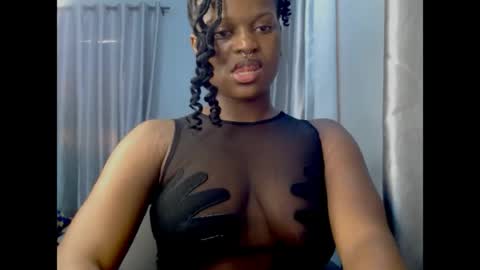 cath online show from April 2026 06:55:02 AM