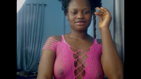 Snapshot of cum_ebony_petitxx chatting on May 2026 06:09:01 AM cath online show from May 2026 06:09:01 AM