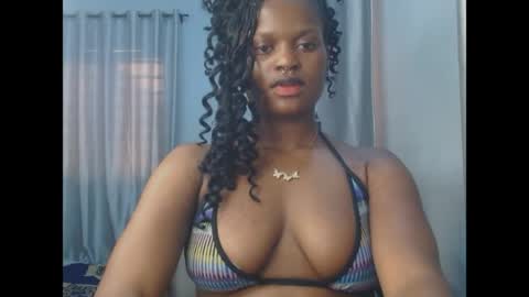 Snapshot of cum_ebony_petitxx chatting on May 2026 06:41:02 AM cath online show from May 2026 06:41:02 AM