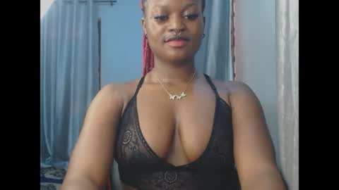 Snapshot of cum_ebony_petitxx chatting on May 2026 06:31:01 AM cath online show from May 2026 06:31:01 AM