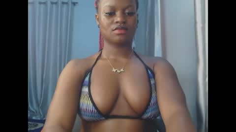 Snapshot of cum_ebony_petitxx chatting on May 2026 06:42:02 AM cath online show from May 2026 06:42:02 AM