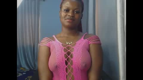 Snapshot of cum_ebony_petitxx chatting on May 2026 07:05:02 AM cath online show from May 2026 07:05:02 AM