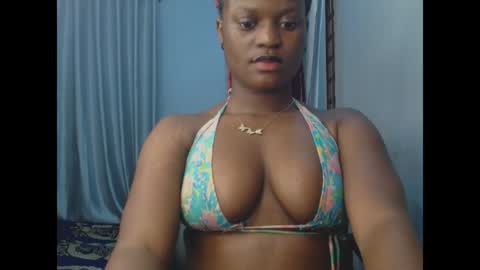 Snapshot of cum_ebony_petitxx chatting on May 2026 07:36:02 AM cath online show from May 2026 07:36:02 AM