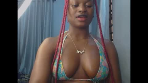 Snapshot of cum_ebony_petitxx chatting on May 2026 06:42:02 AM cath online show from May 2026 06:42:02 AM