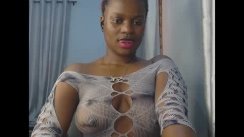 Snapshot of cum_ebony_petitxx chatting on May 2026 07:16:02 AM cath online show from May 2026 07:16:02 AM