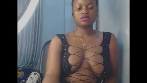 Snapshot of cum_ebony_petitxx chatting on June 2026 07:03:02 AM cath online show from June 2026 07:03:02 AM