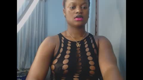 Snapshot of cum_ebony_petitxx chatting on June 2026 06:42:02 AM cath online show from June 2026 06:42:02 AM